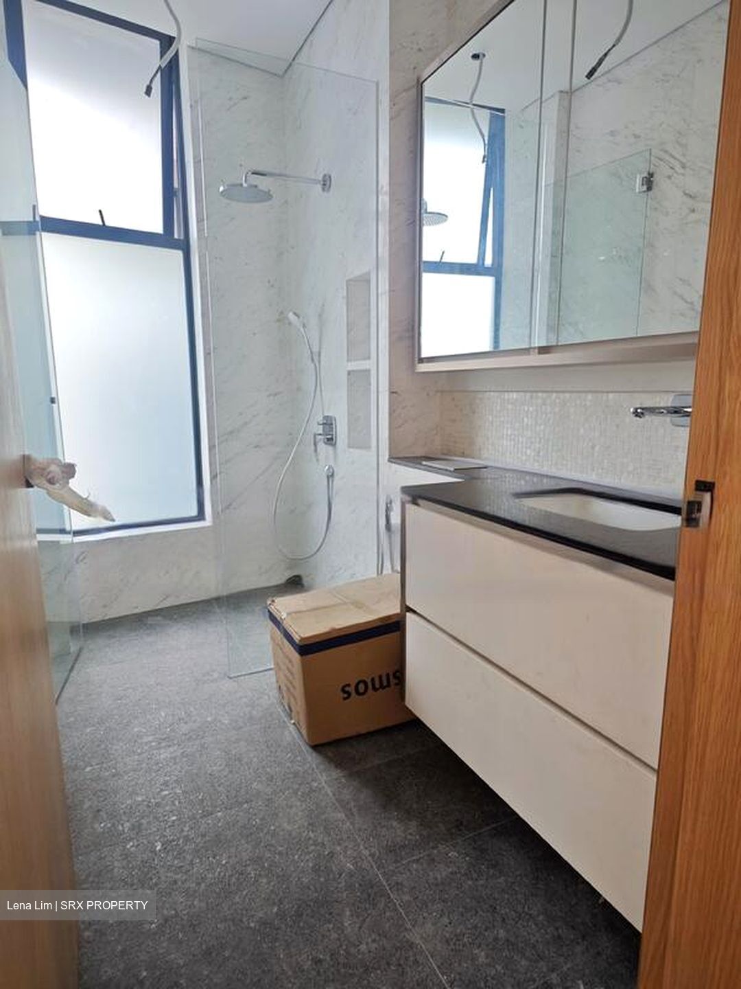 Hillview Estate (D23), Terrace #486700541